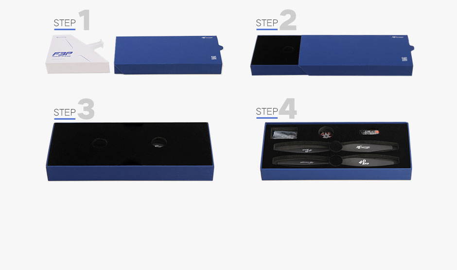 TM-BPP-4D-Pro-b10.jpg