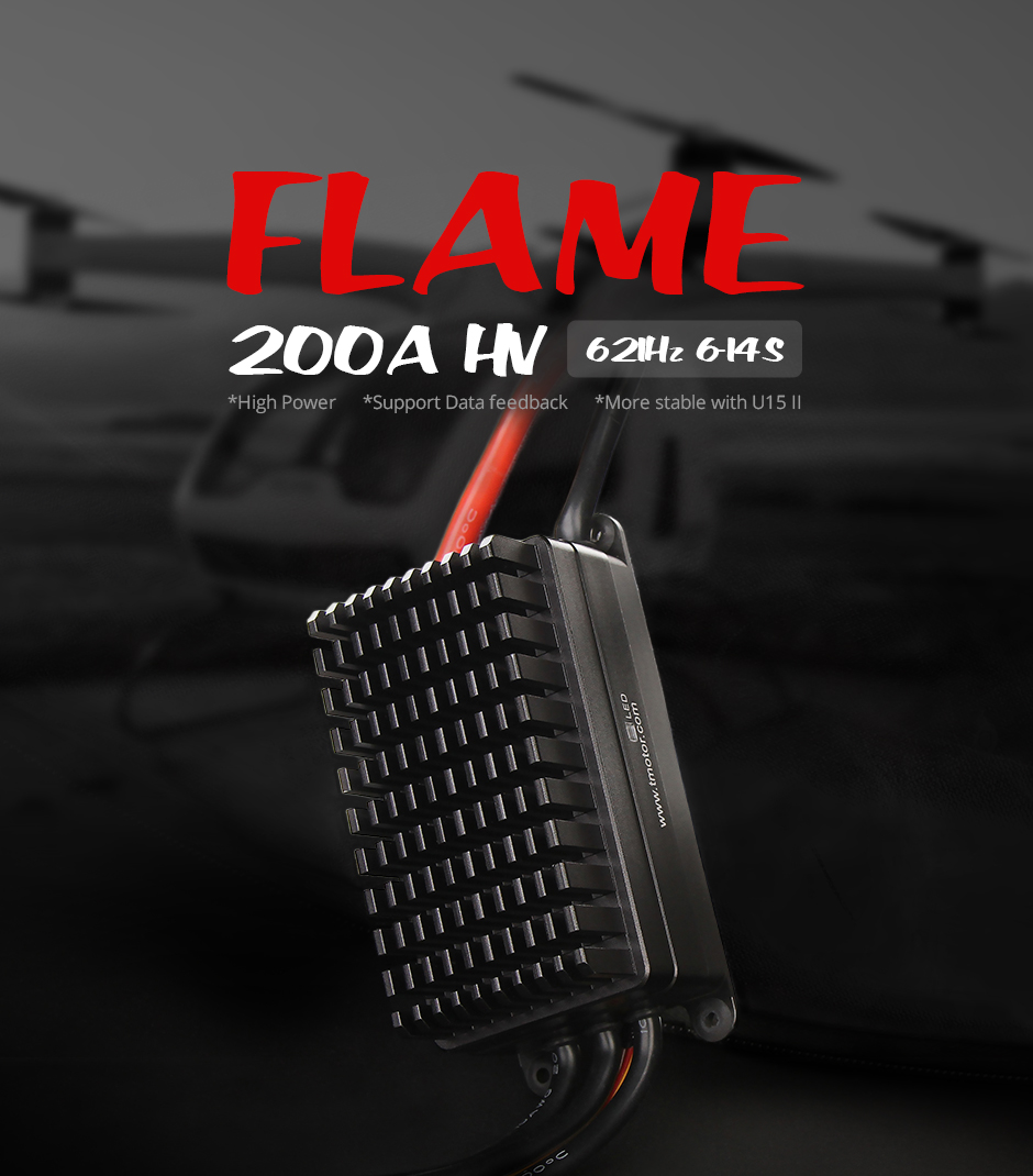 TM-ESC-200A2-b01.jpg