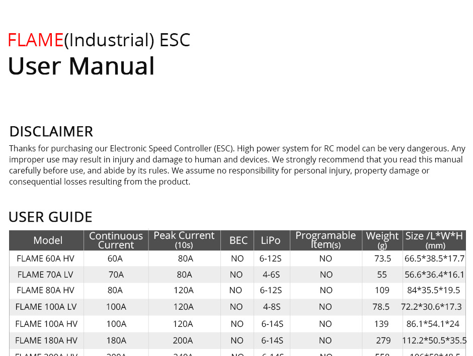 TM-ESC-200A2-b02.jpg