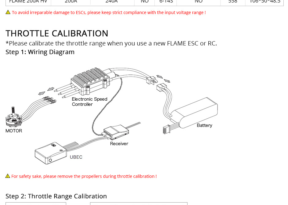 TM-ESC-200A2-b03.jpg