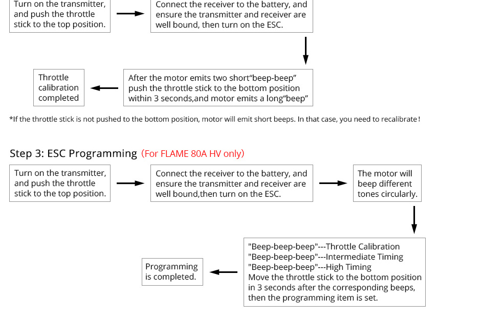 TM-ESC-200A2-b04.jpg