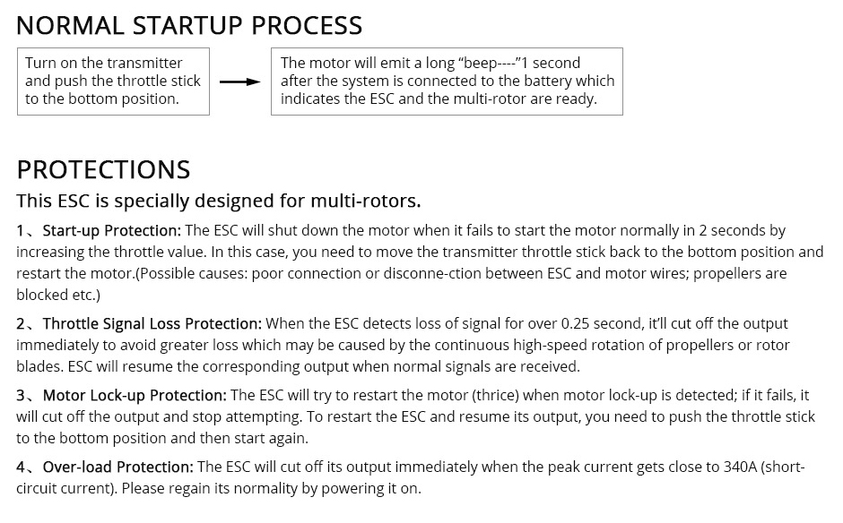 TM-ESC-200A2-b05.jpg