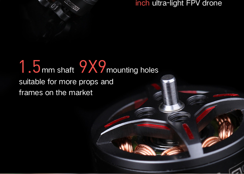 TM-F1203-7000-b03.jpg