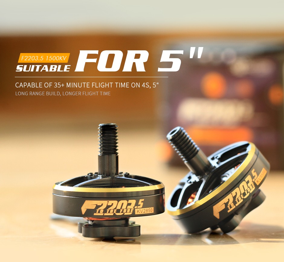 TM-F2203.5-b01.jpg
