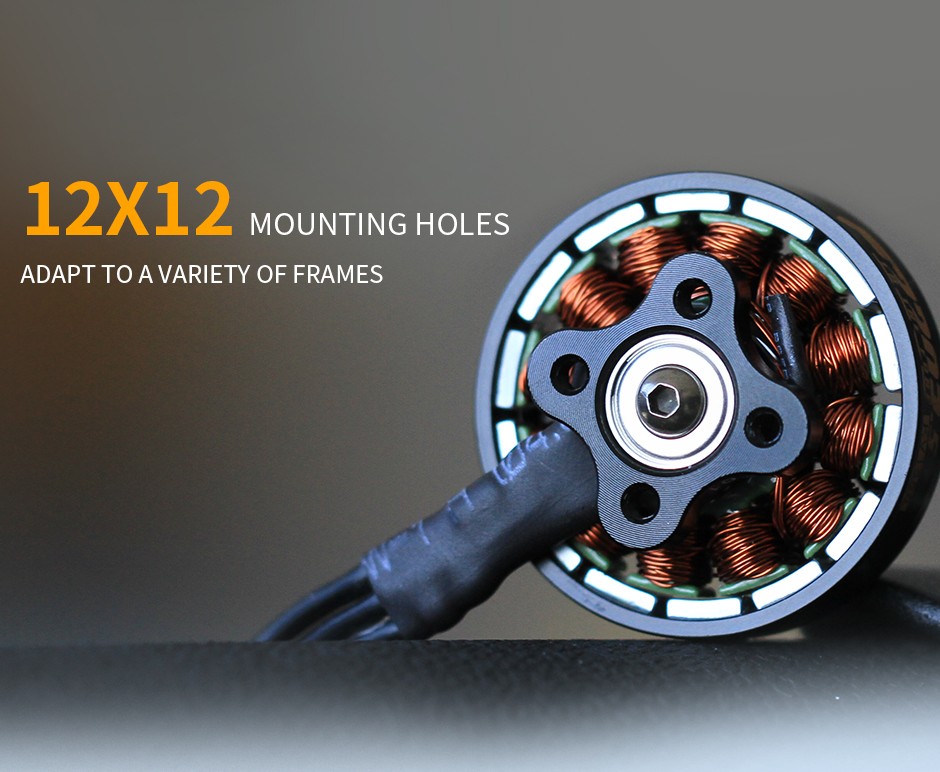 TM-F2203.5-b03.jpg
