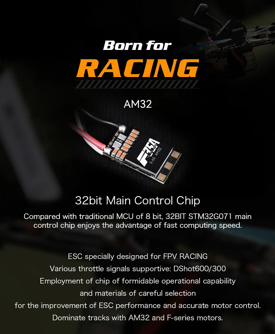 TM-F35A-32bit-b01-neu.jpg