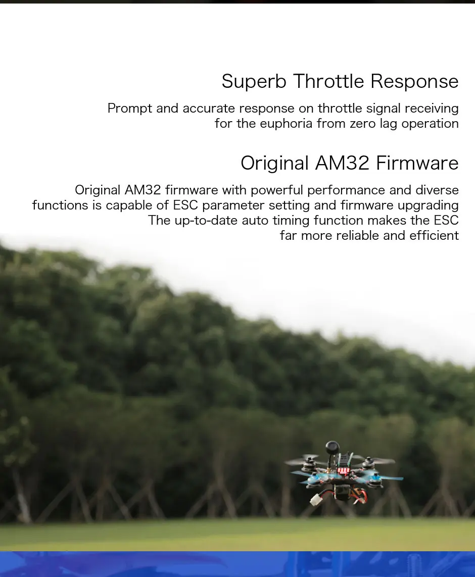 TM-F35A-32bit-b02-neu.webp