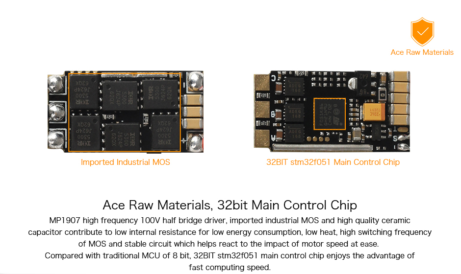 TM-F35A-32bit-b02.jpg