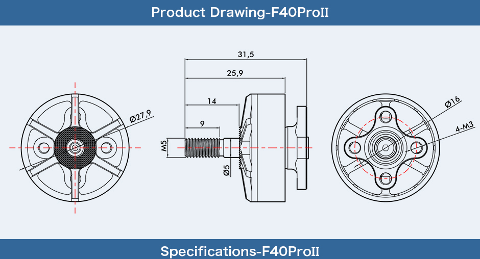 TM-F40-II-Pro-b07.jpg