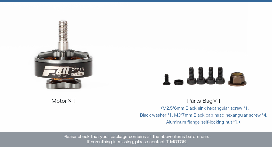 TM-F40-II-Pro-b15.jpg