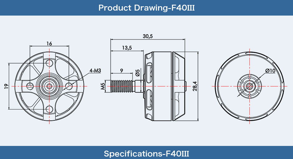 TM-F40-III-b07.jpg