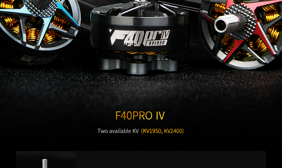 TM-F40-Pro-IV-b02.jpg