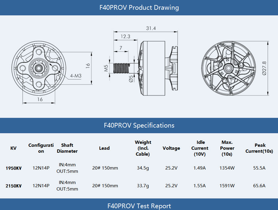 TM-F40-Pro-V-b06.jpg