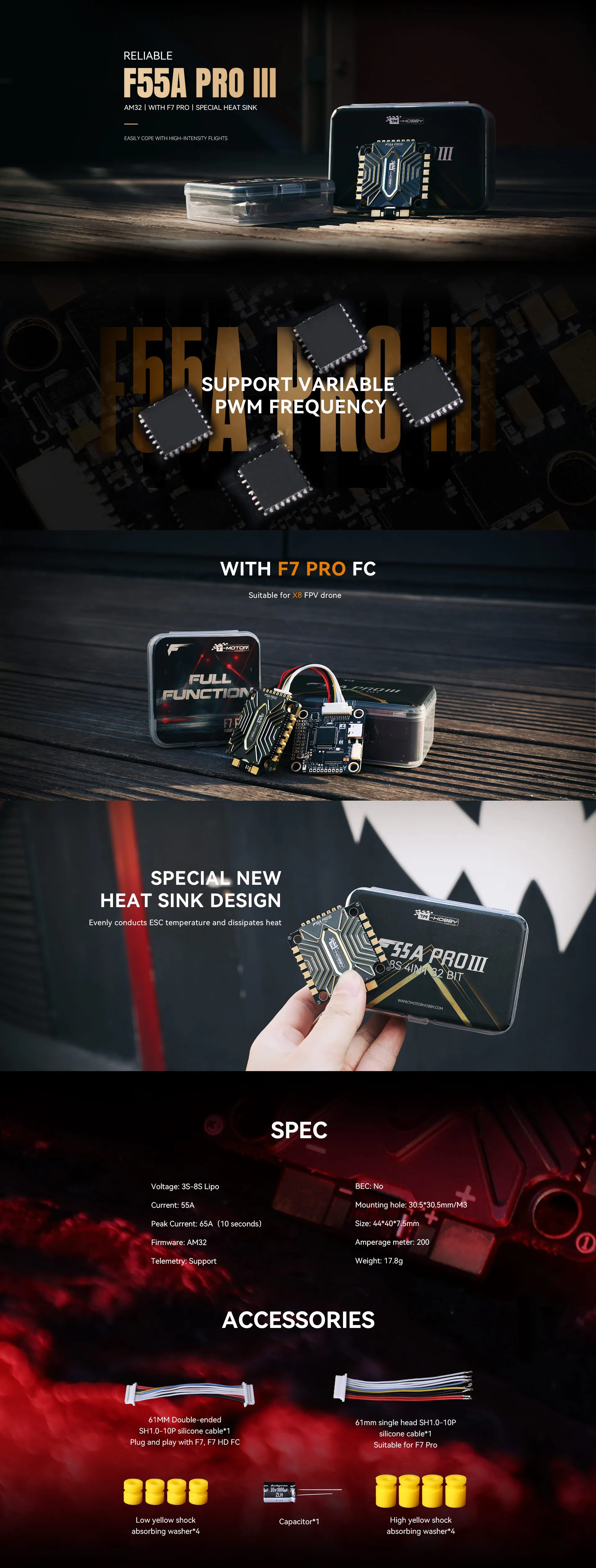 TM-F55A-6S-4-in-1-III-b01.webp