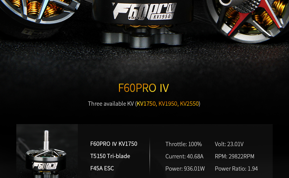 TM-F60-PRO-IV-b02.jpg