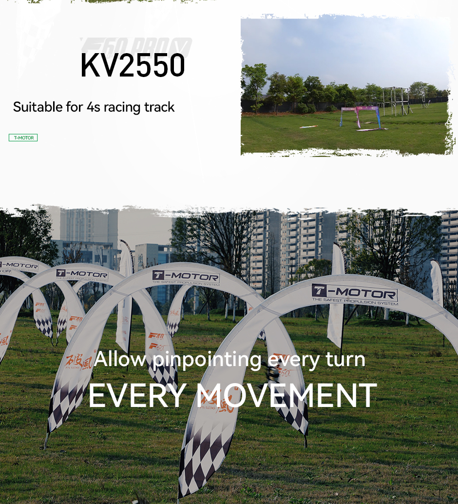TM-F60-Pro-V-b02.jpg