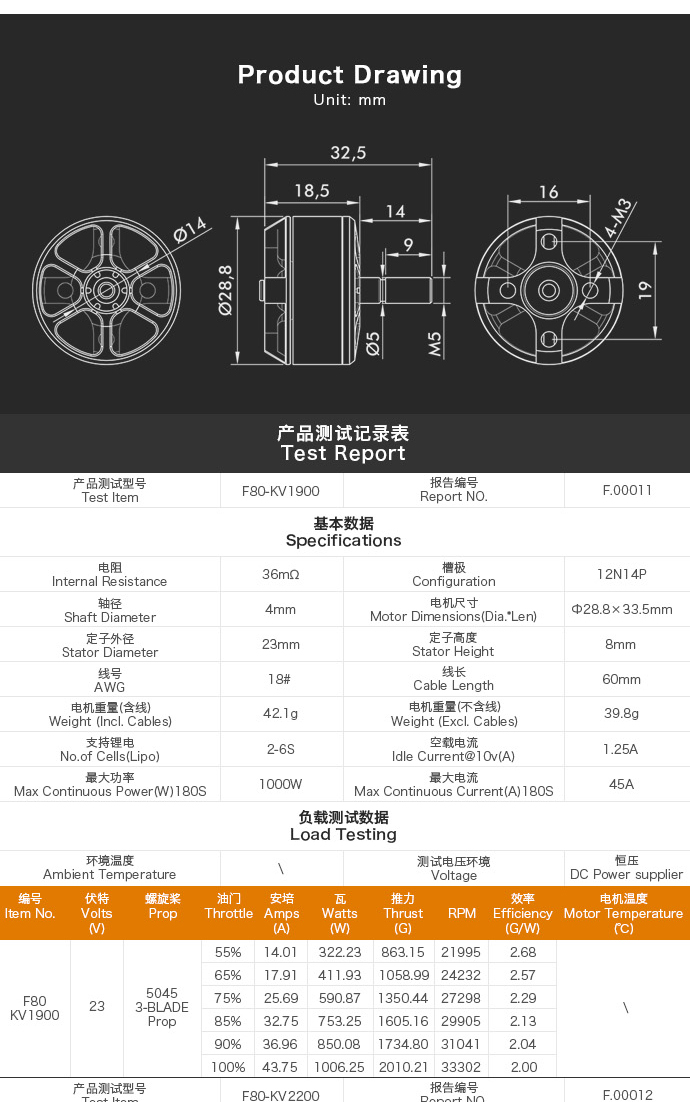 TM-F80-b03.jpg