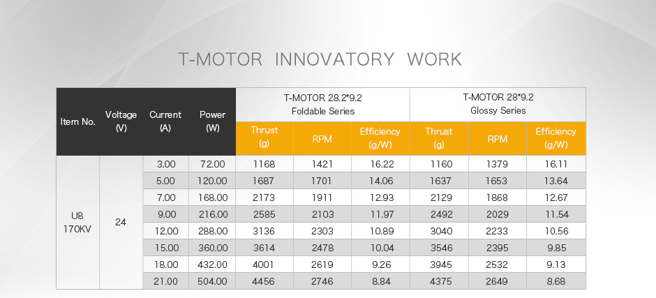 TM-FA-28.2x9.2-b01.jpg