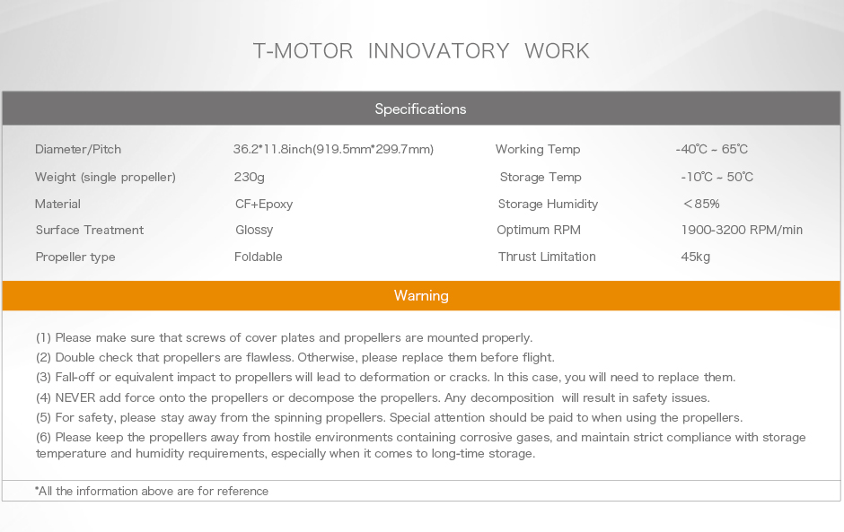 TM-FA-36.2x9.11.8-b01.jpg