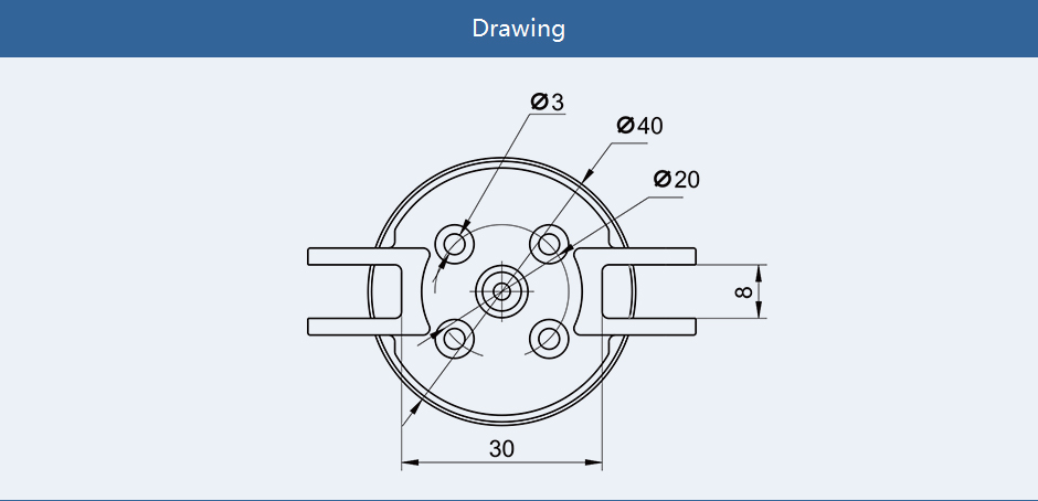 TM-FF-15x8-b07.jpg