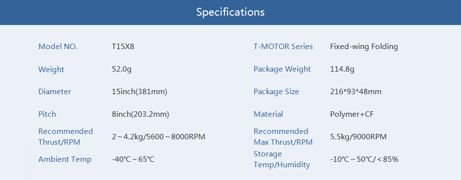 TM-FF-15x8-b08.jpg