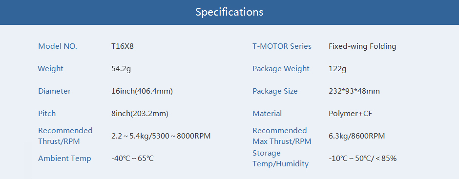 TM-FF-16x8-b08.jpg