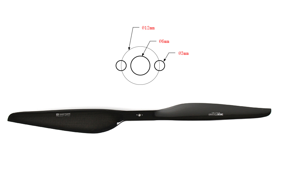TM-G-20x6.5-2B-b01.jpg