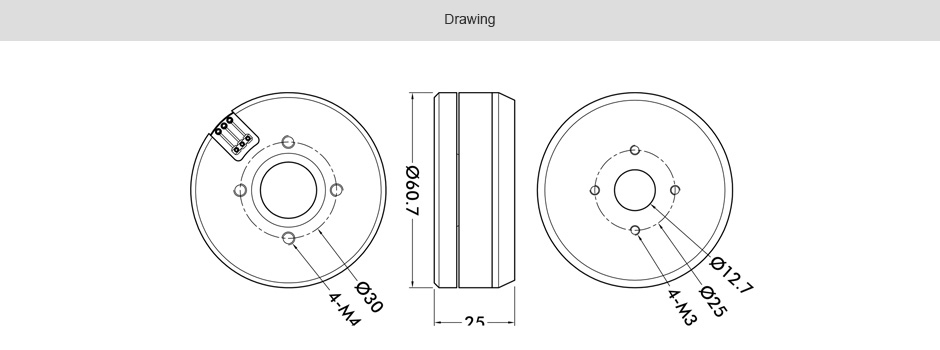 TM-GB54-2_b01.jpg