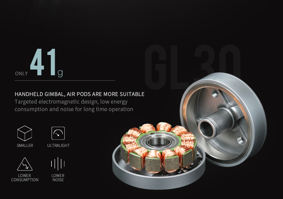 TM-GL30-b02.jpg