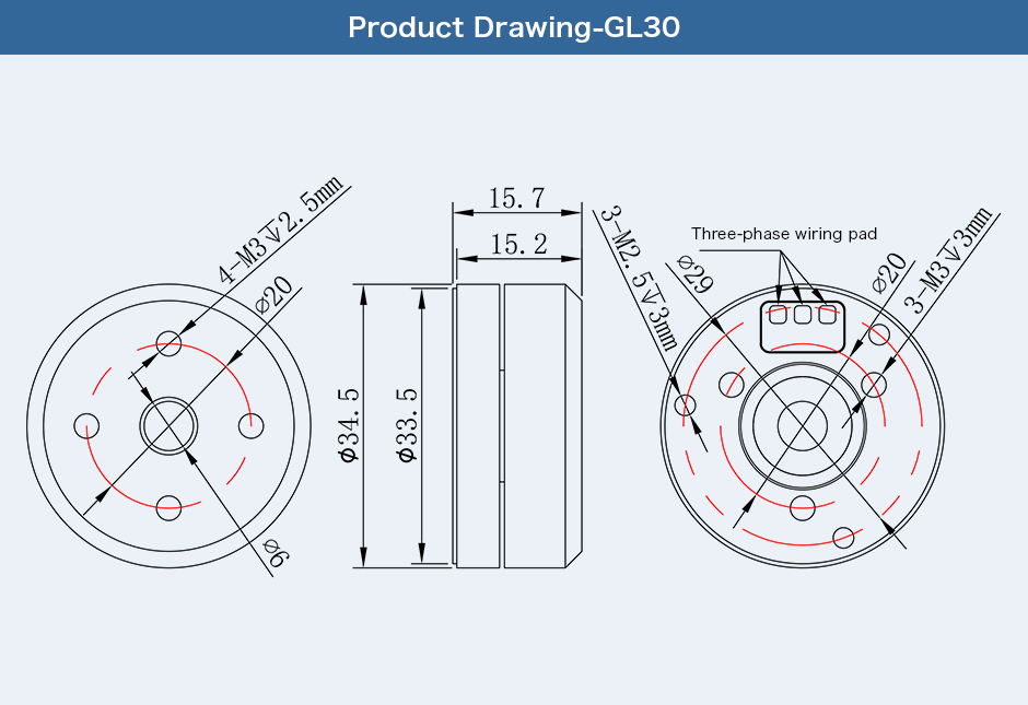 TM-GL30-b05.jpg