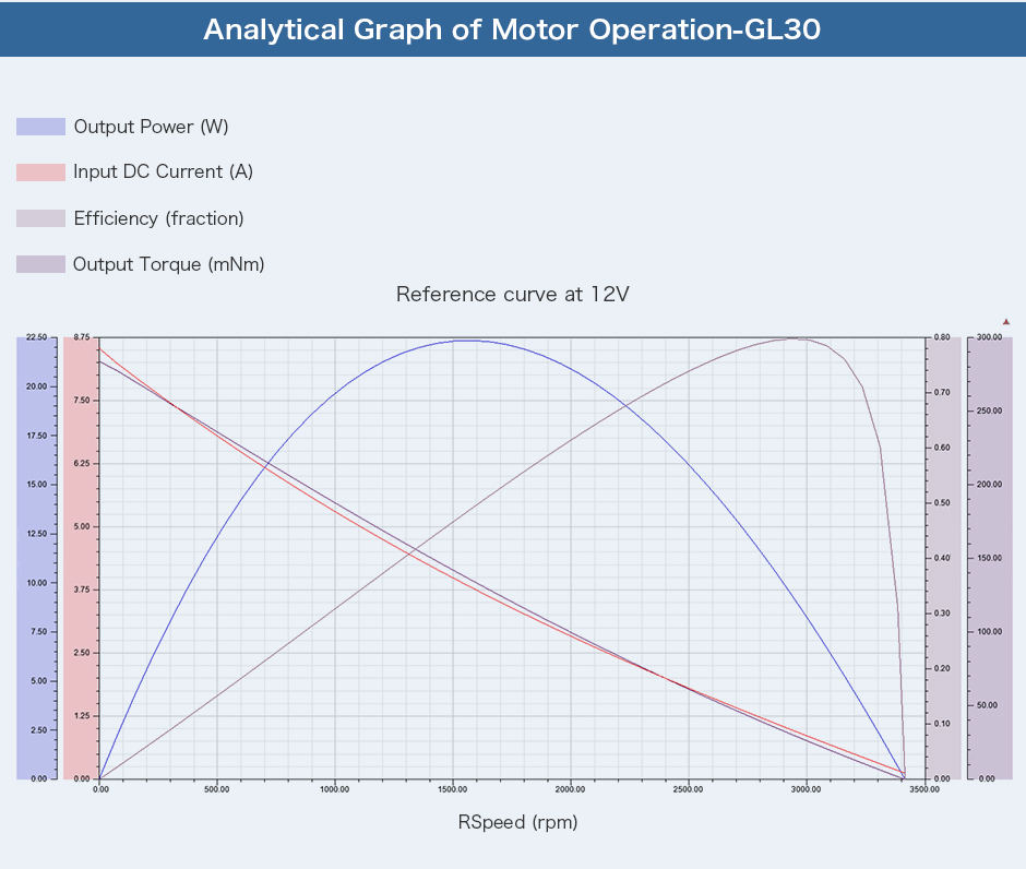 TM-GL30-b07.jpg