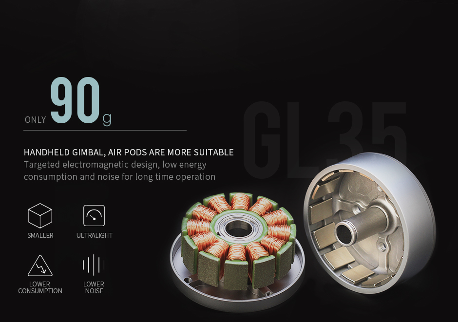 TM-GL35-b02.jpg