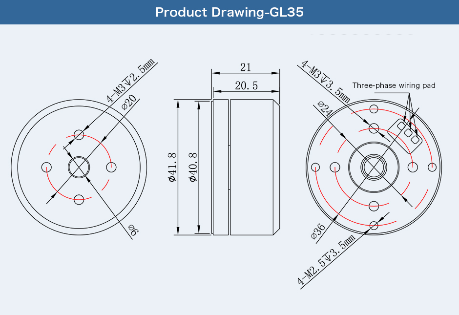 TM-GL35-b05.jpg