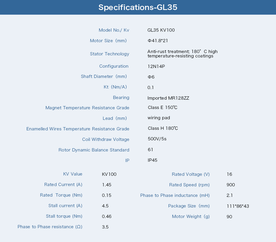 TM-GL35-b06.jpg