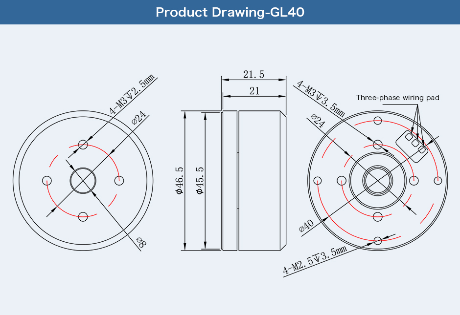 TM-GL40-b05.jpg