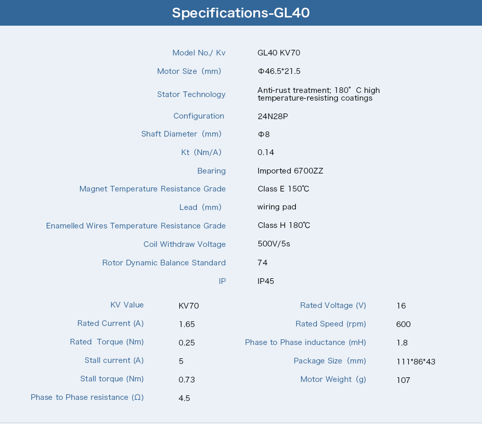 TM-GL40-b06.jpg