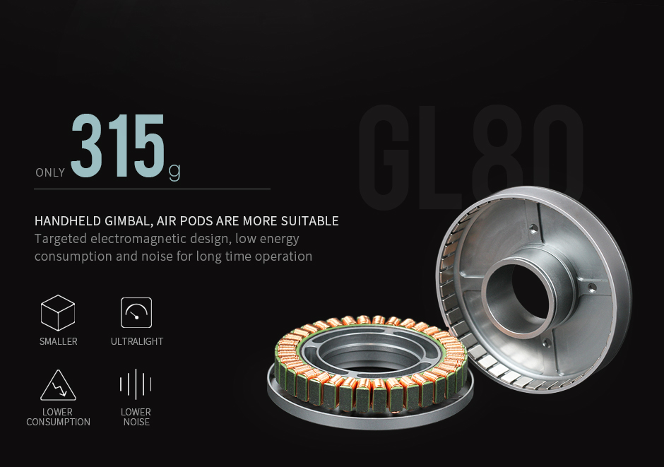 TM-GL80-b02.jpg