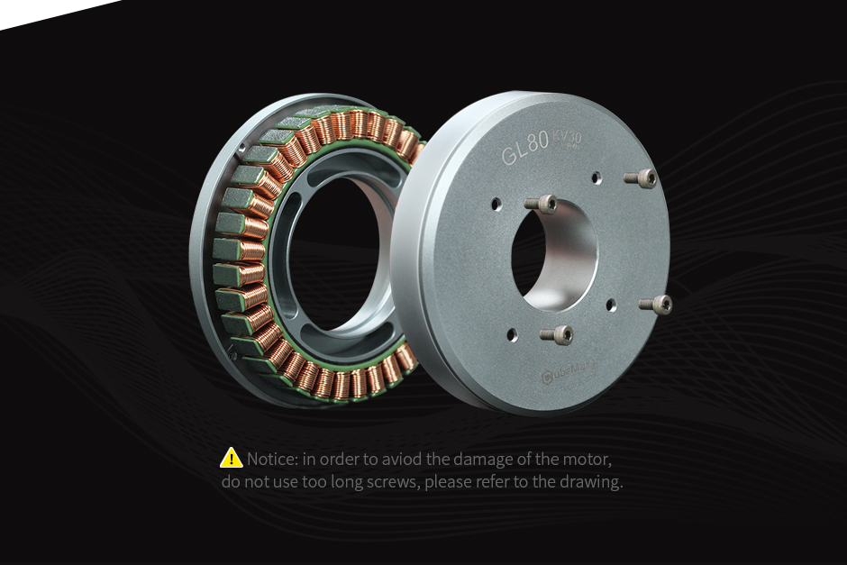TM-GL80-b04.jpg