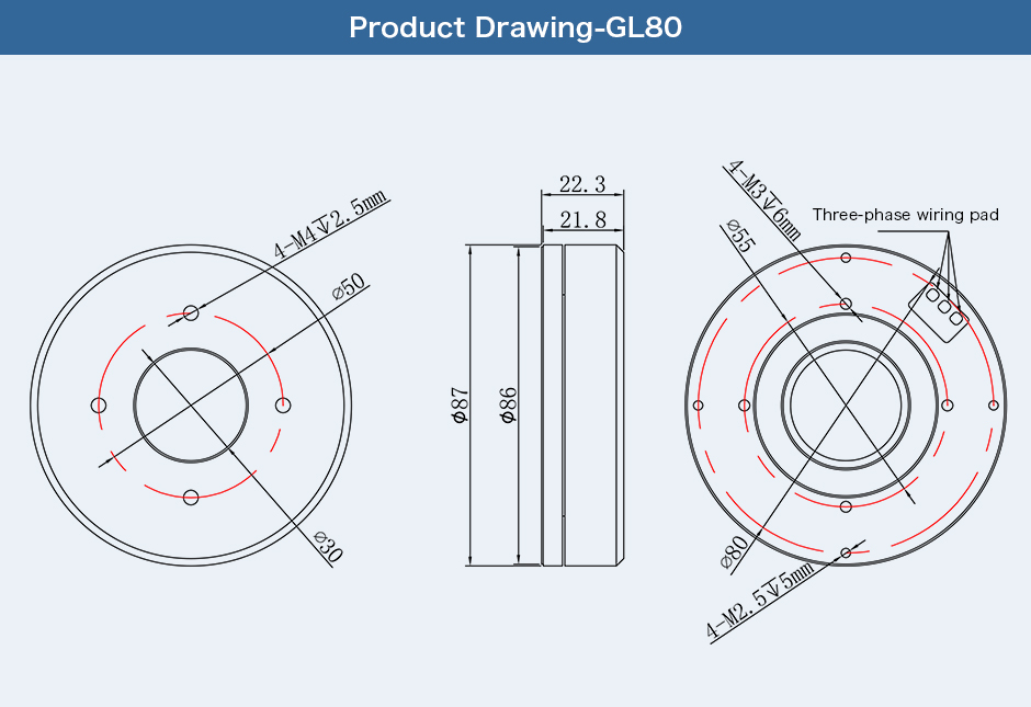 TM-GL80-b05.jpg