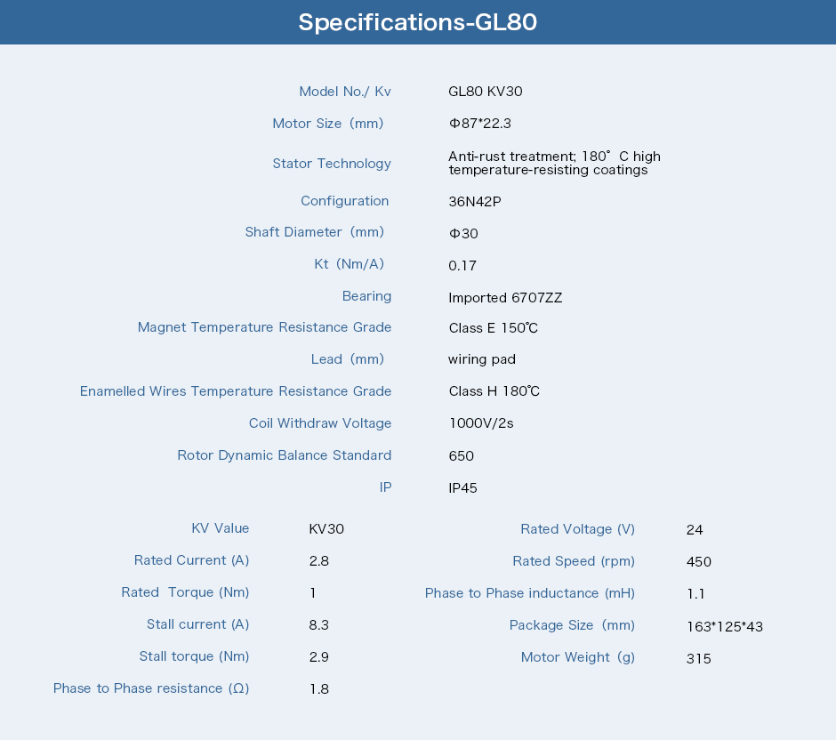 TM-GL80-b06.jpg