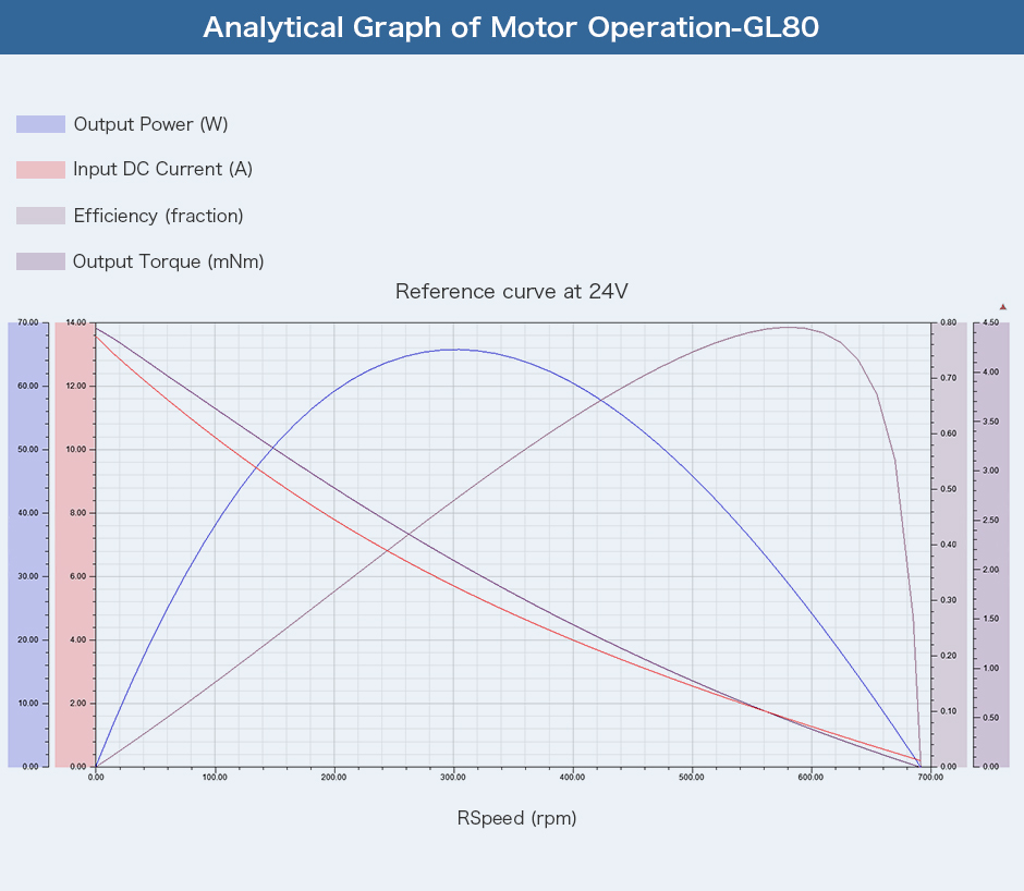 TM-GL80-b08.jpg