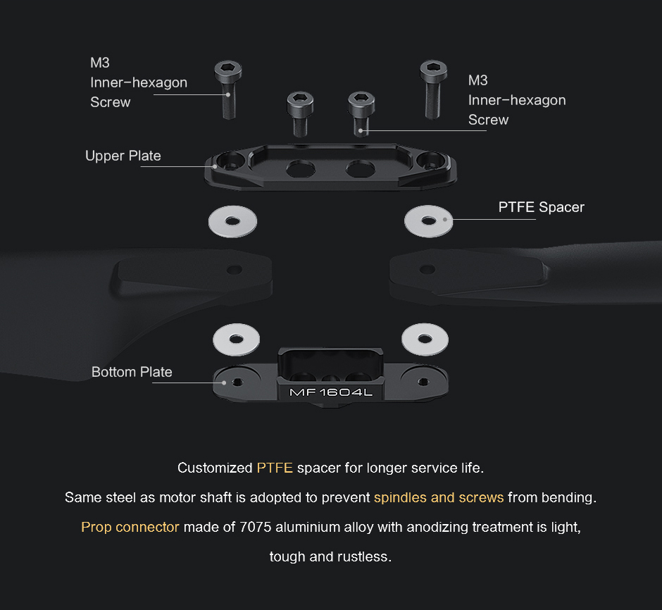 TM-MF1604-b02.jpg