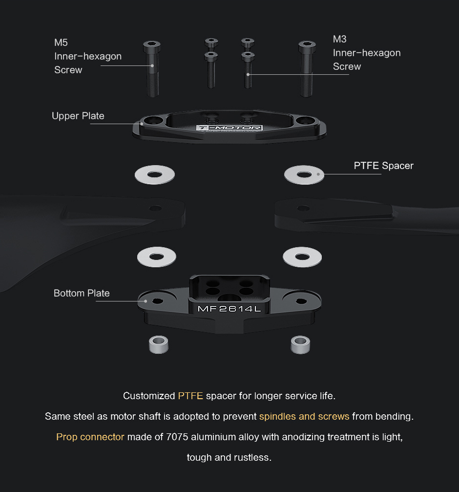 TM-MF2614-b02.jpg