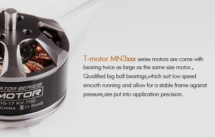 TM-MN3508_b03.jpg