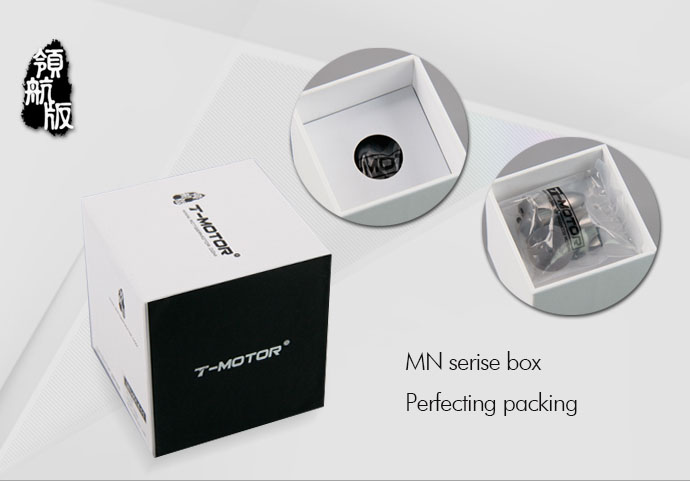 TM-MN3508_b11.jpg