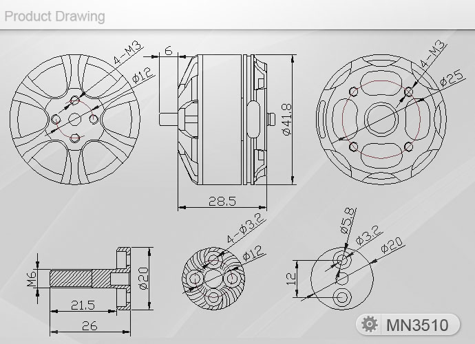 TM-MN3510_b13.jpg