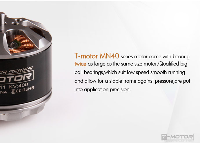 TM-MN3520_b02.jpg