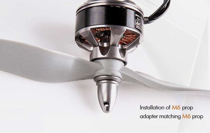TM-MN3520_b06.jpg