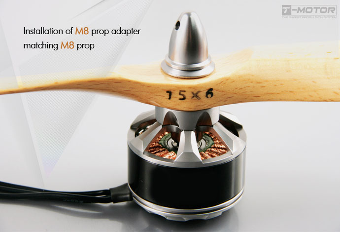 TM-MN3520_b07.jpg