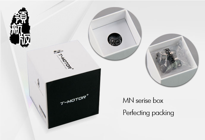 TM-MN3520_b11.jpg